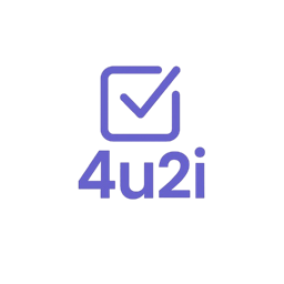 4u2i
